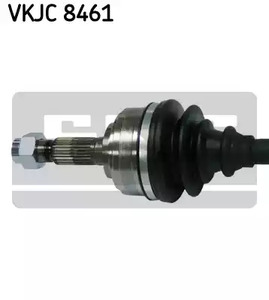 Фото VKJC8461 Вал SKF {forloop.counter}}